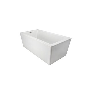 jacuzzi soaking tub rectangular jacuzzi bif6636buxxxxw bianca 66 buy soaking tubs online at overstockcom our best bathtubs jacuzzi soaking tub rectangular jacuzzi bif6636buxxxxw bianca 66 buy soaking tubs online at overstockcom our best bathtubs